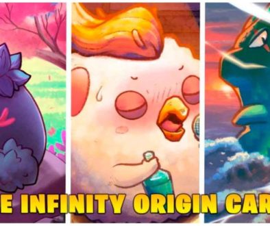 Axie-Inifnity-Cartas-Origin-Español